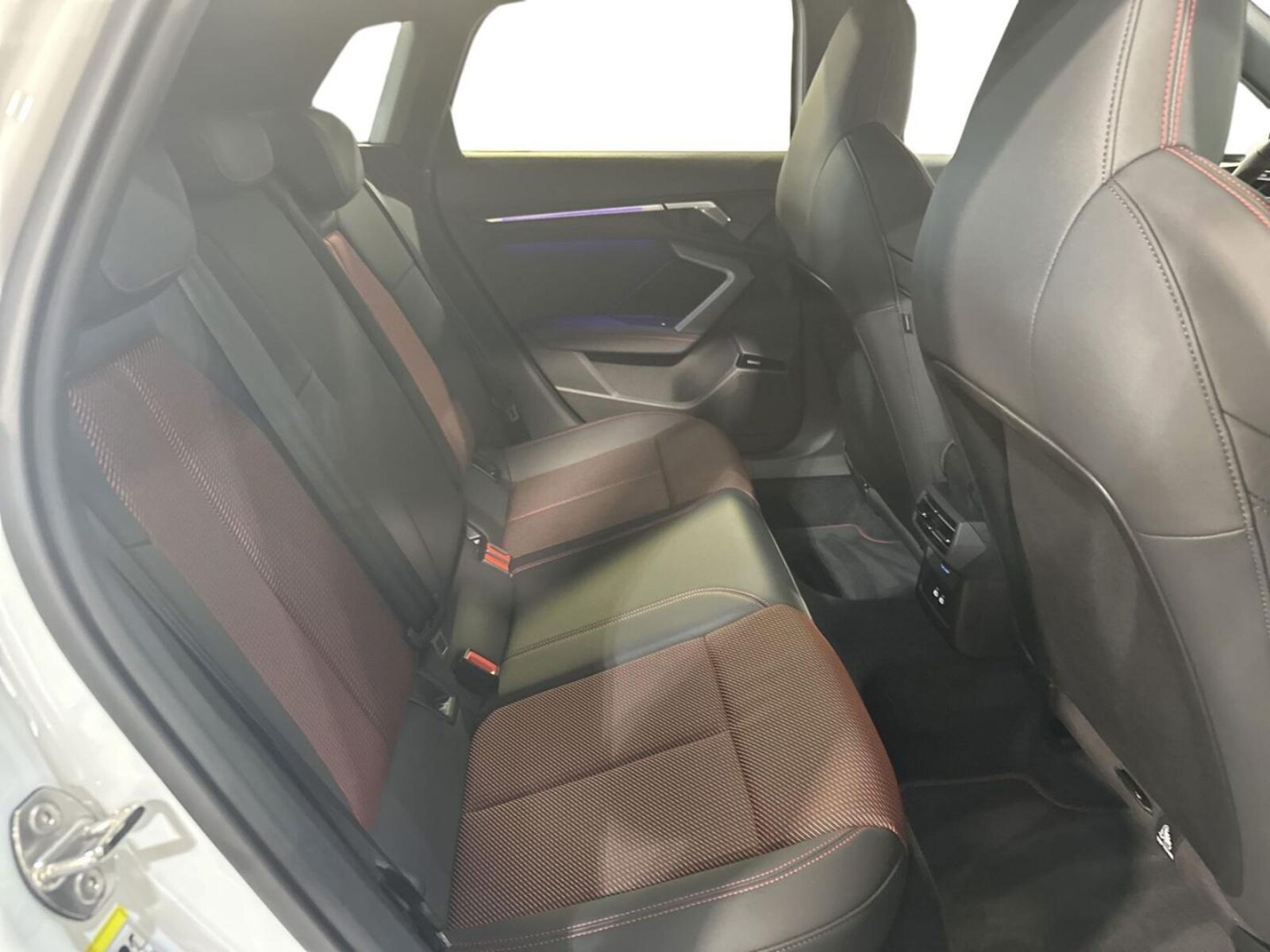 Audi A3 Sportback – Bild 11