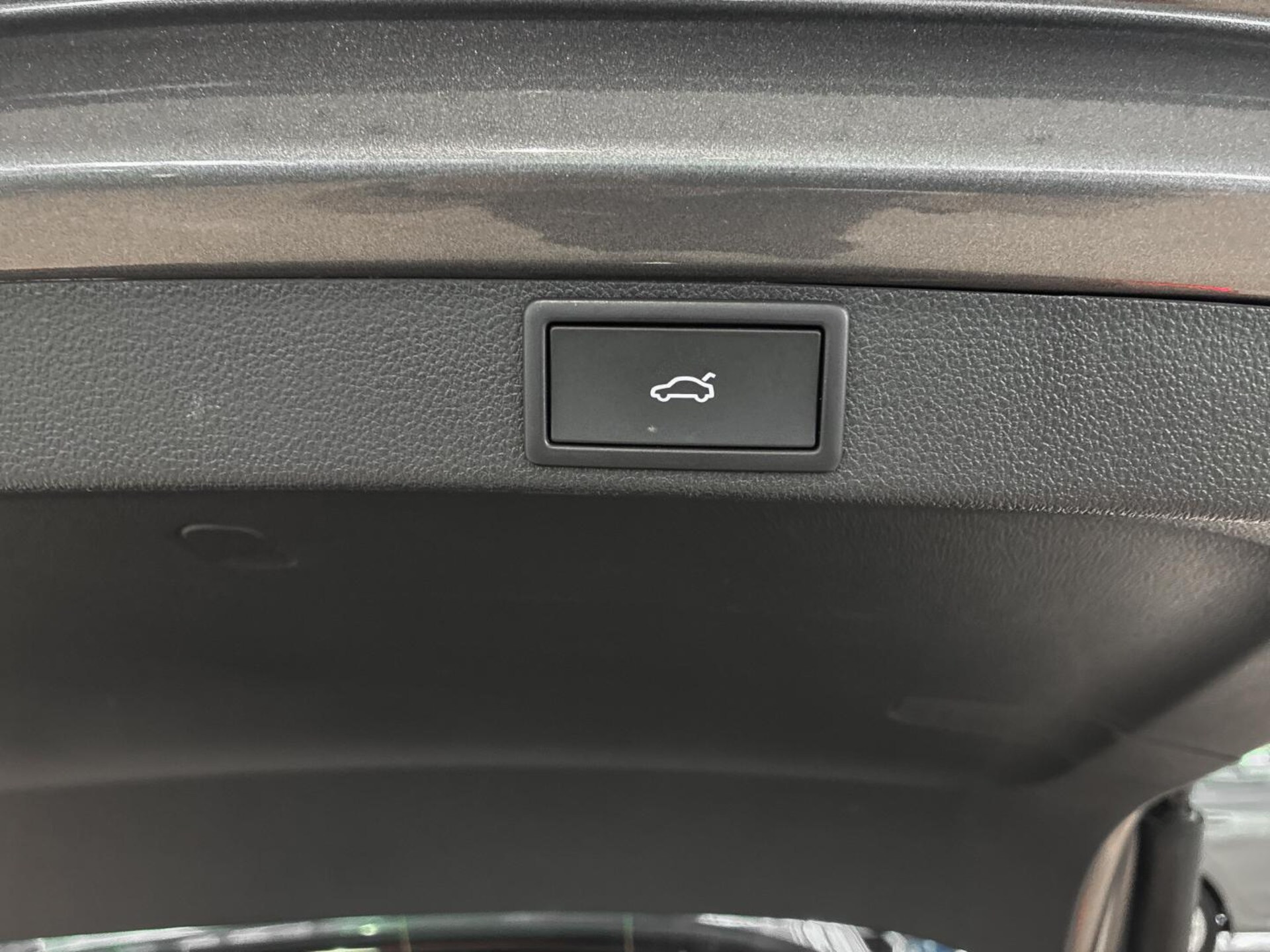 Skoda Octavia Combi Sportline