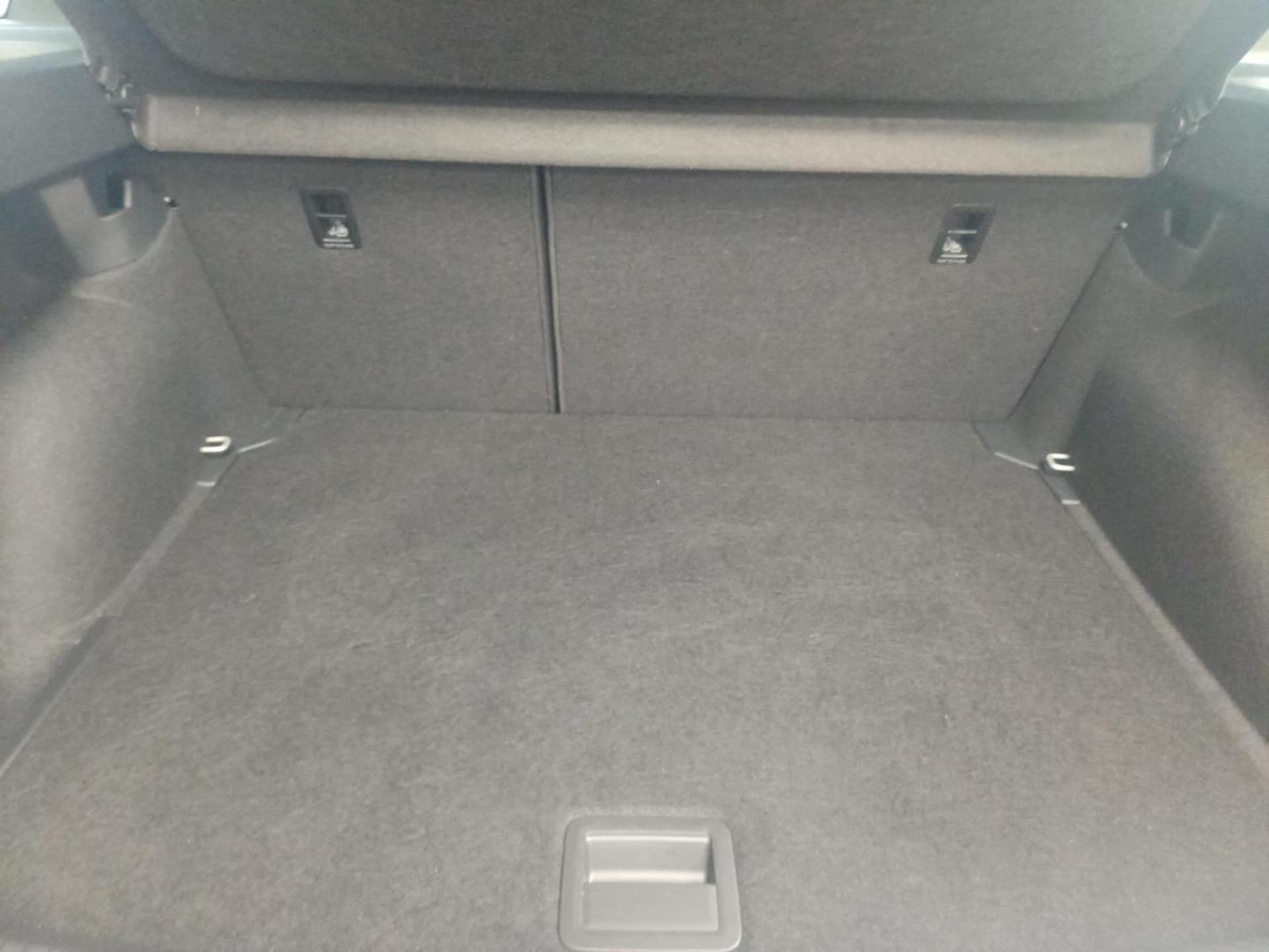 Volkswagen Taigo Life
