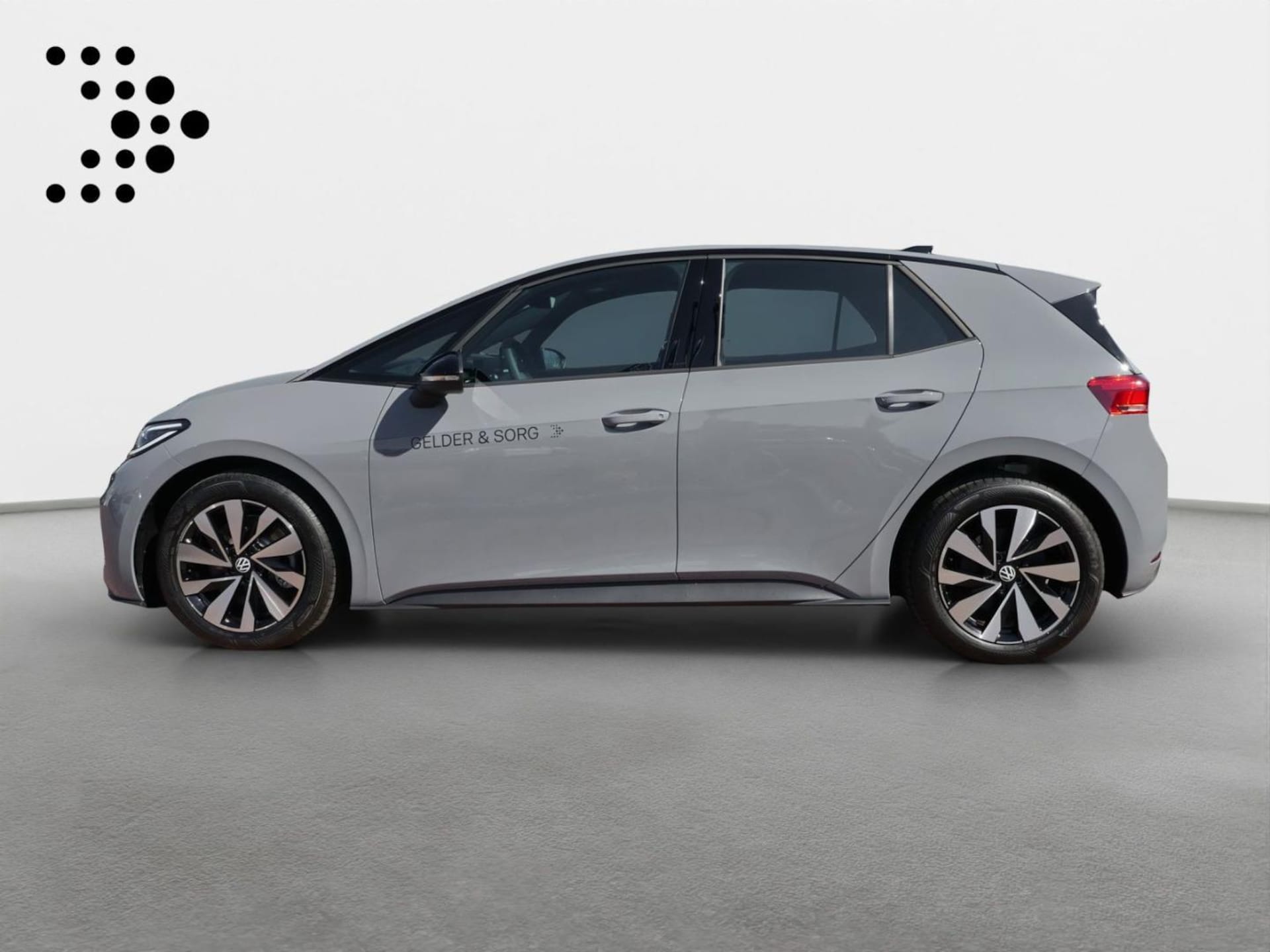 Volkswagen ID.3 Neo Life