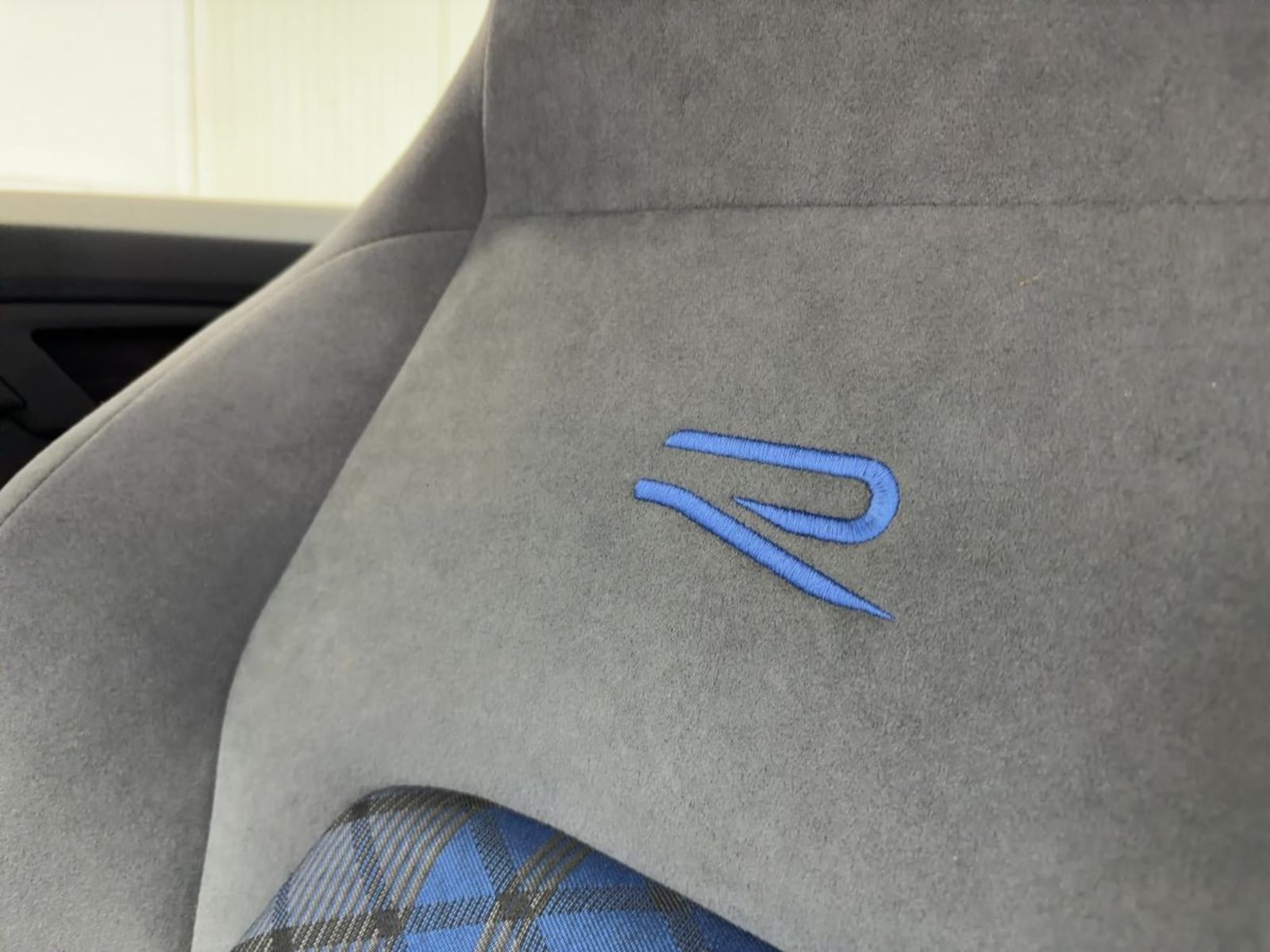 Volkswagen Golf – Bild 19