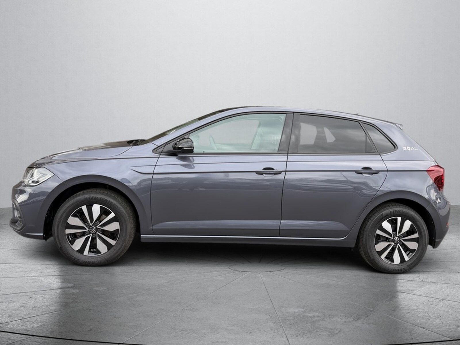 Volkswagen Polo – Bild 4