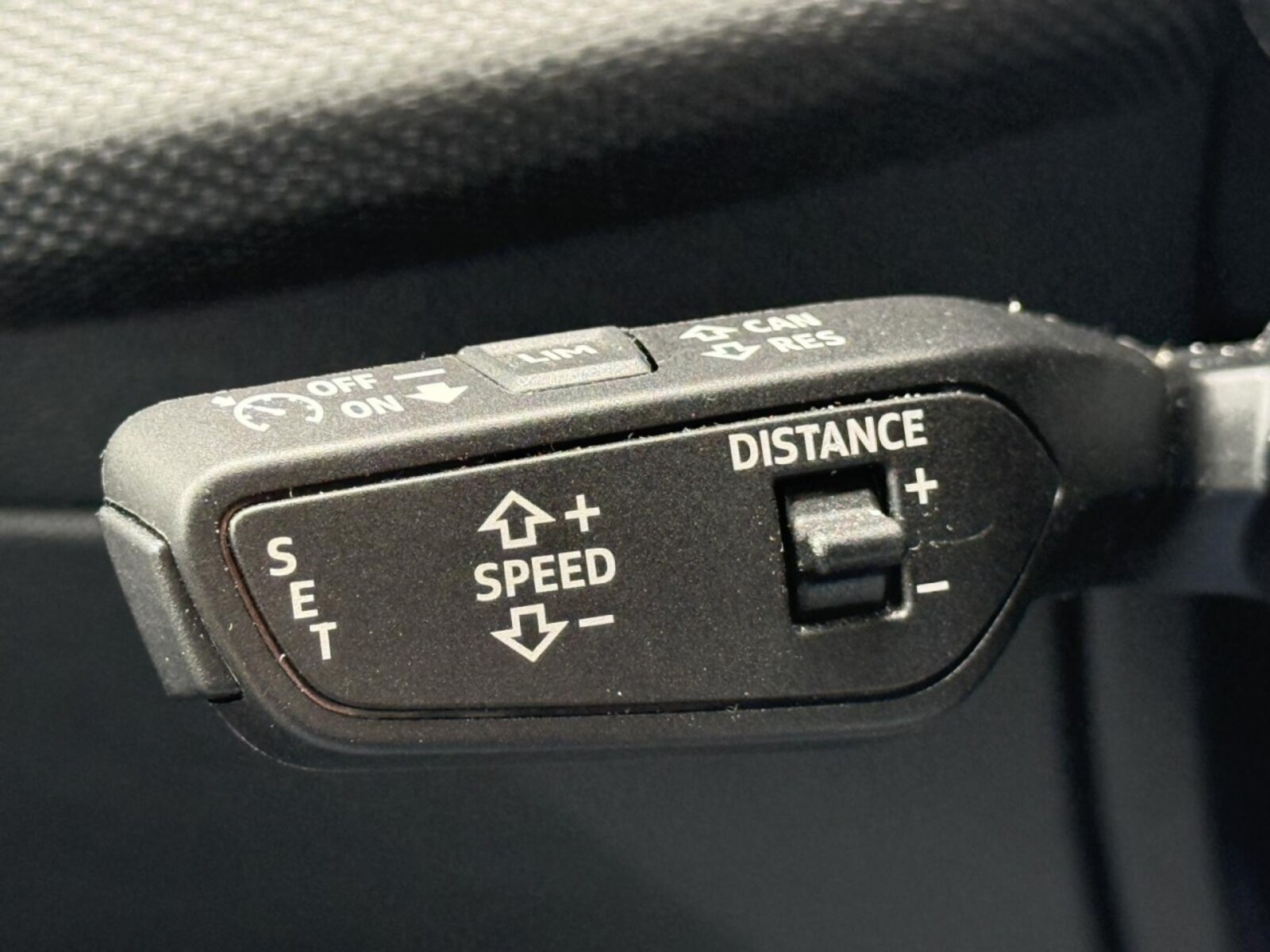Audi A3 Sportback – Bild 13
