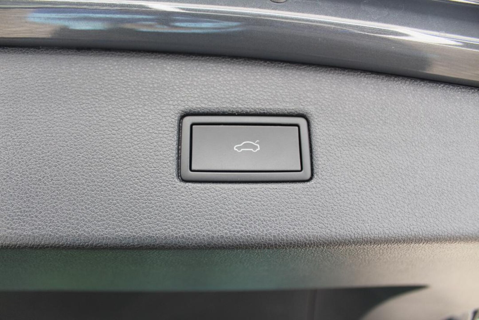 Volkswagen Tiguan – Bild 13