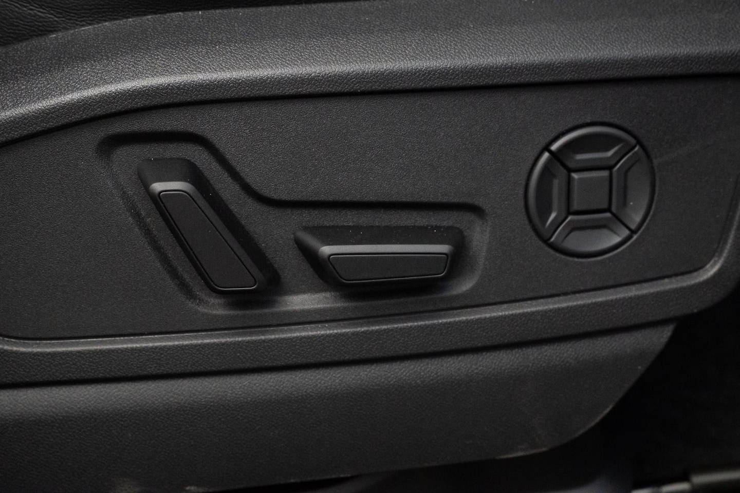 Image about Audi Q5 Sportback e-hybrid quattro S tronic