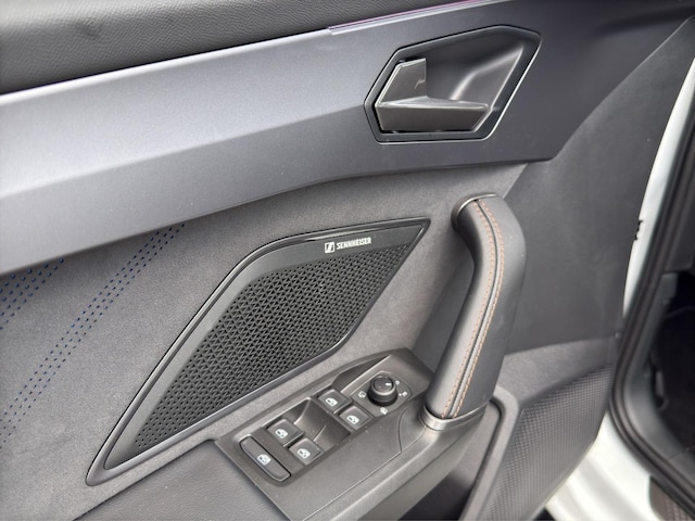 Bild des Autos 11
