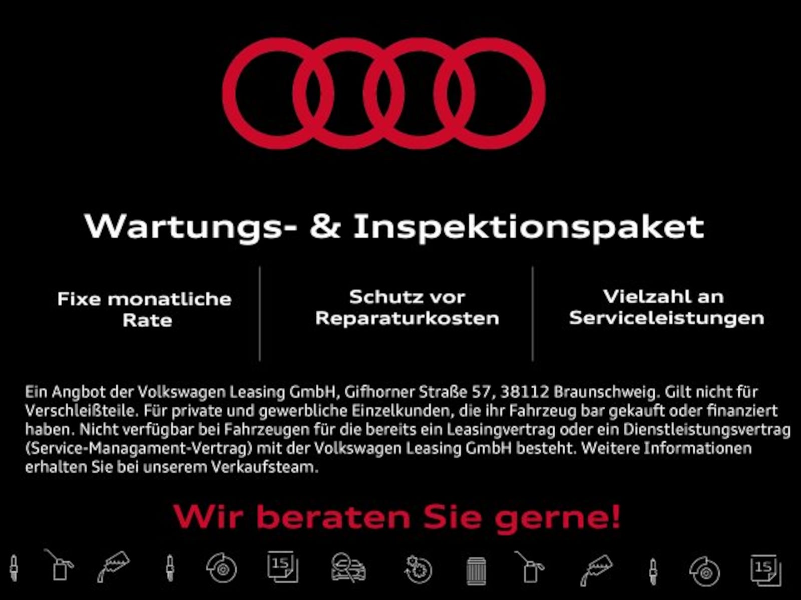 Audi Q4 Sportback e-tron – Bild 20