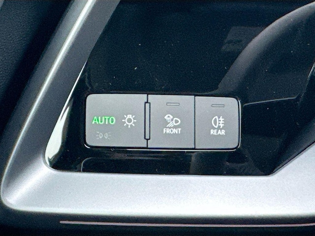2026 Audi A3 Premium Plus - Photo 10