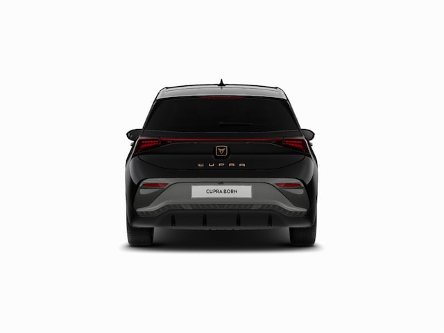 Bild des Autos 8
