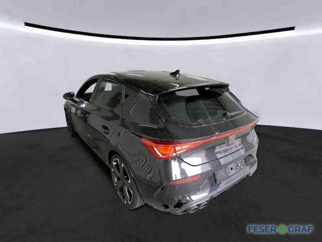 Bild des Autos 6
