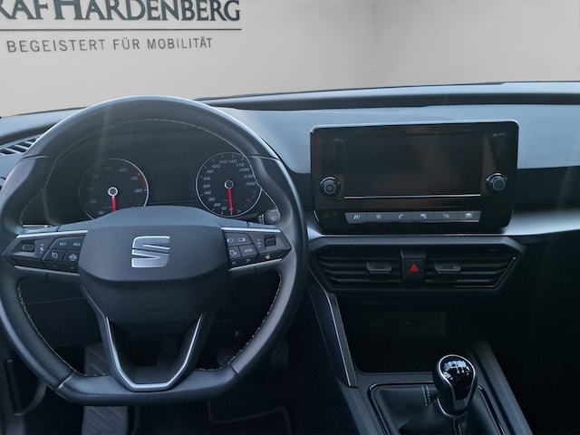 Bild des Autos 14