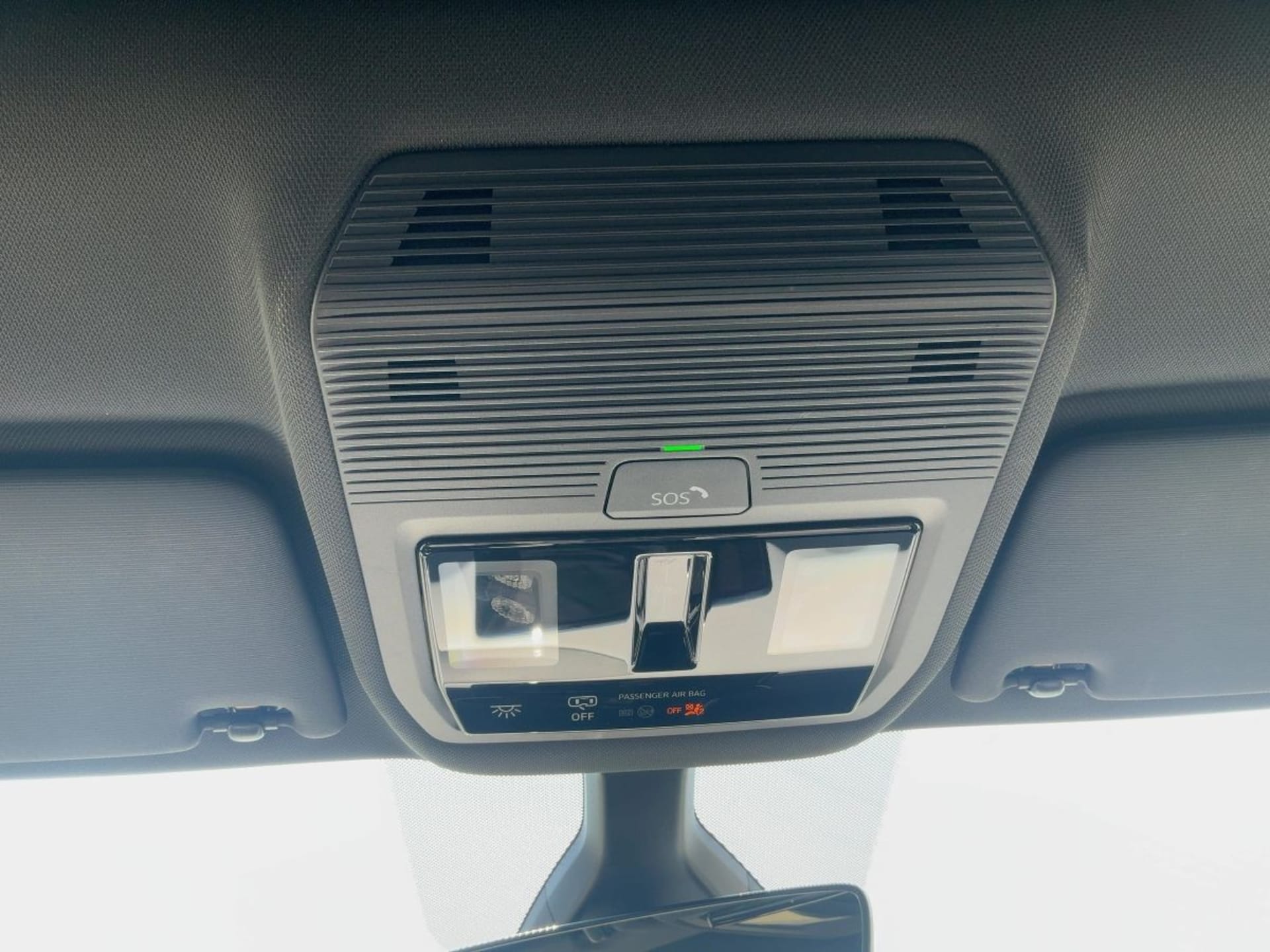 Volkswagen ID.3 Style