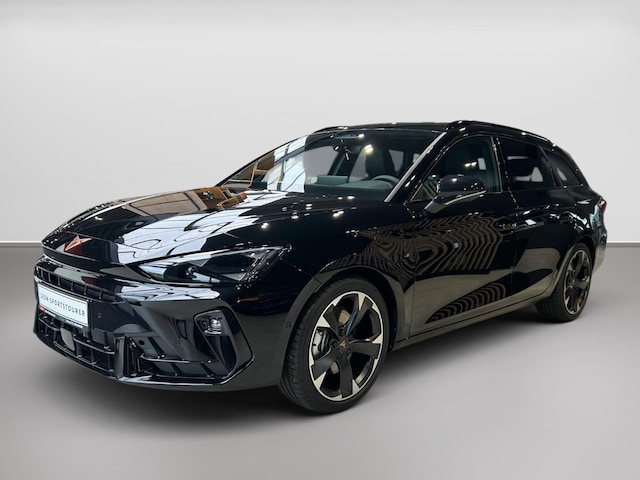 Bild des Autos 2