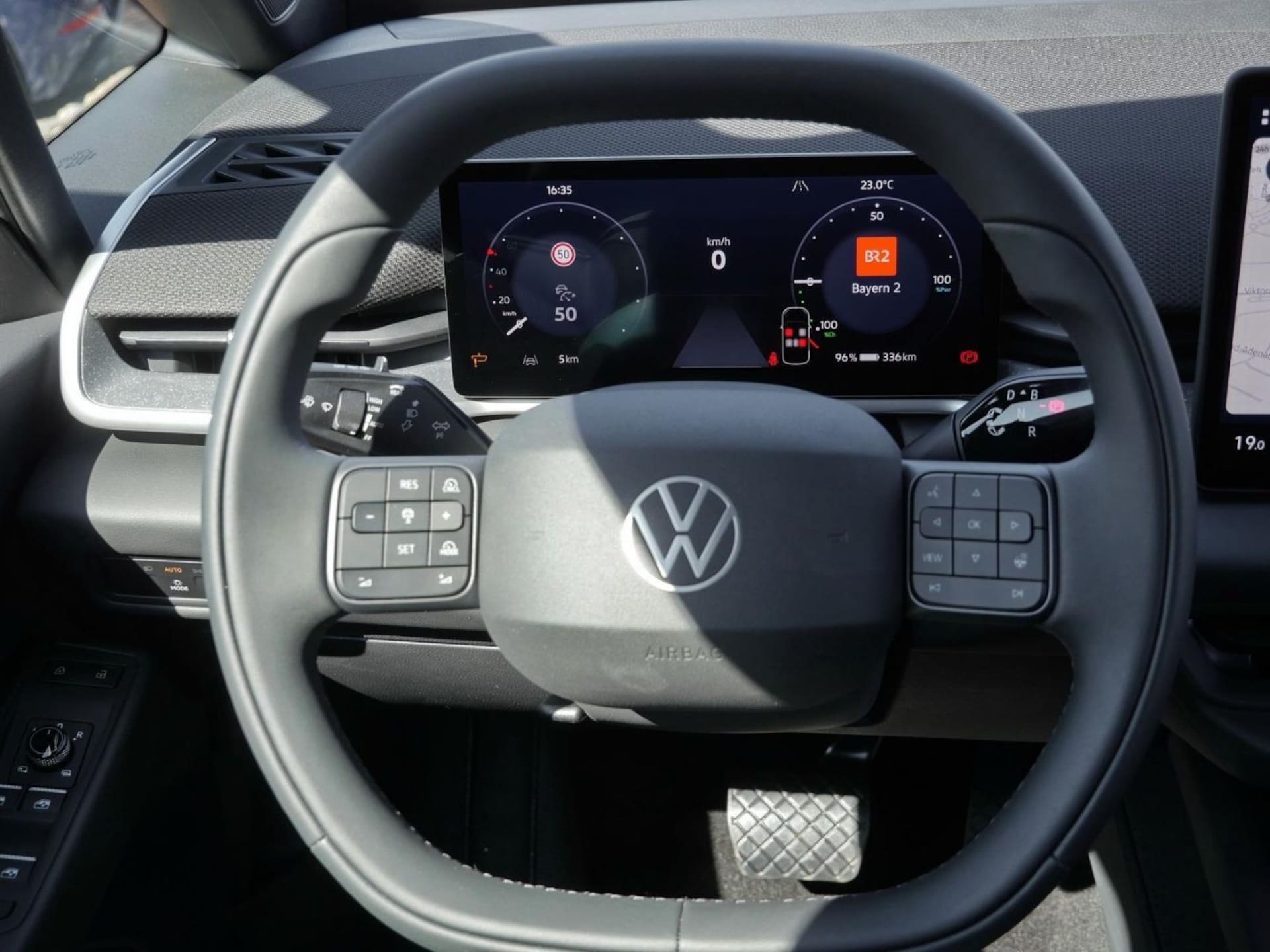 Volkswagen ID.3 Neo Life