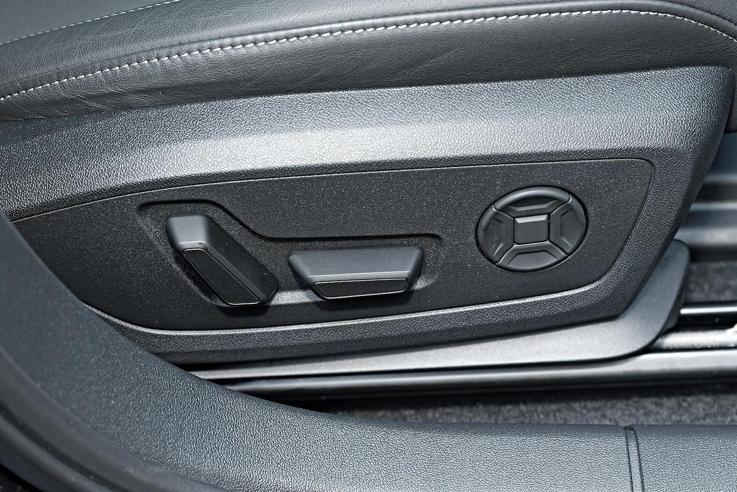 Image about Audi A3 Sedan TFSI S tronic