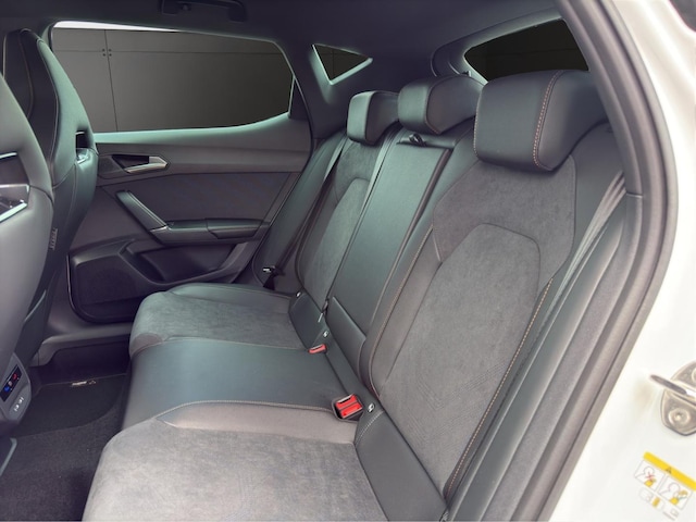 Bild des Autos 12
