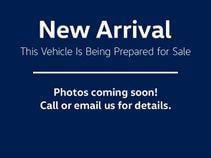2015 Audi Allroad 2.0T quattro tiptronic Premium Plus's photo