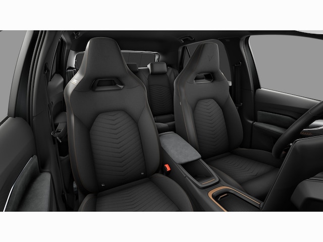 Bild des Autos 9