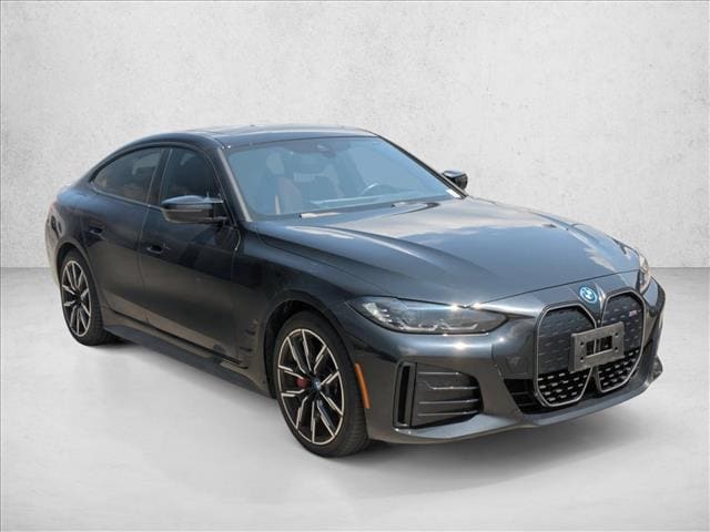 2024 BMW