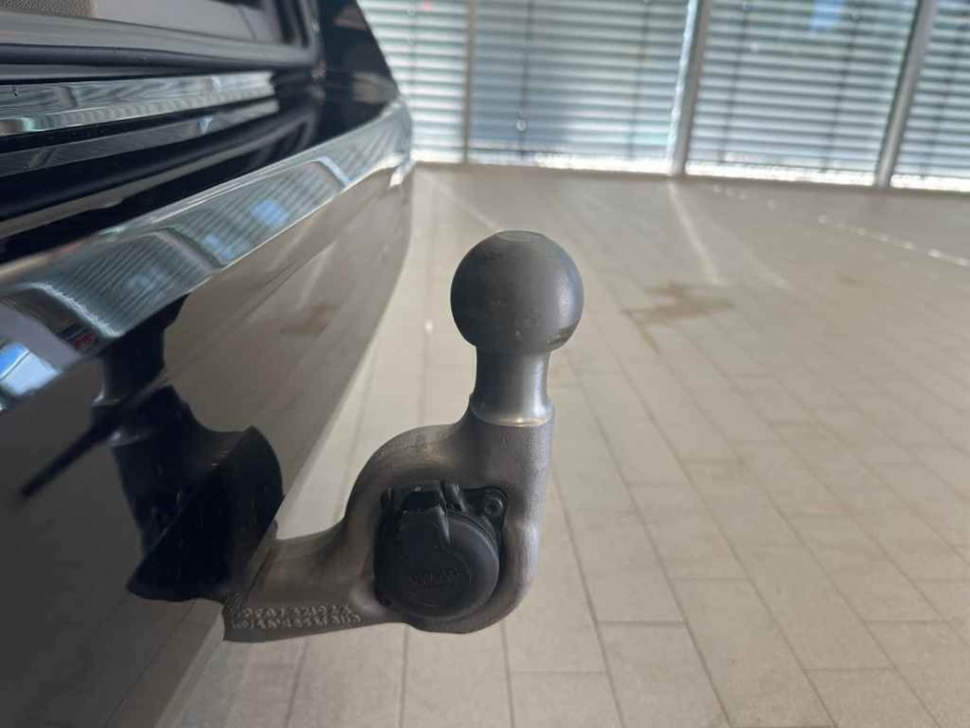 Volkswagen Multivan Life