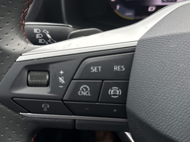 Bild des Autos 13