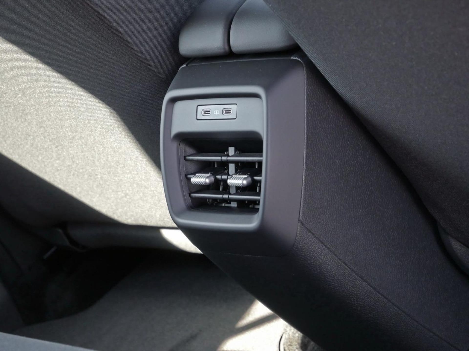 Volkswagen ID.3 Neo Life