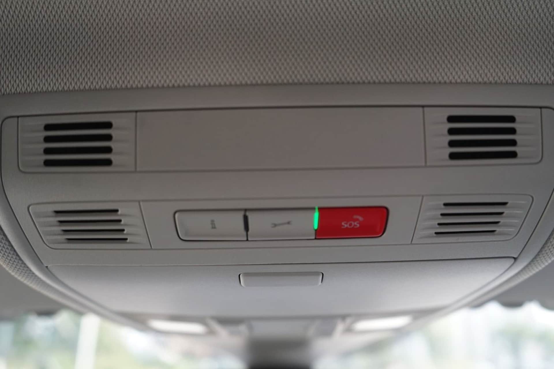 Volkswagen Polo Goal