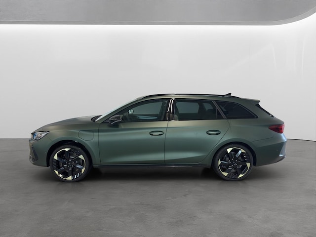 Bild des Autos 4