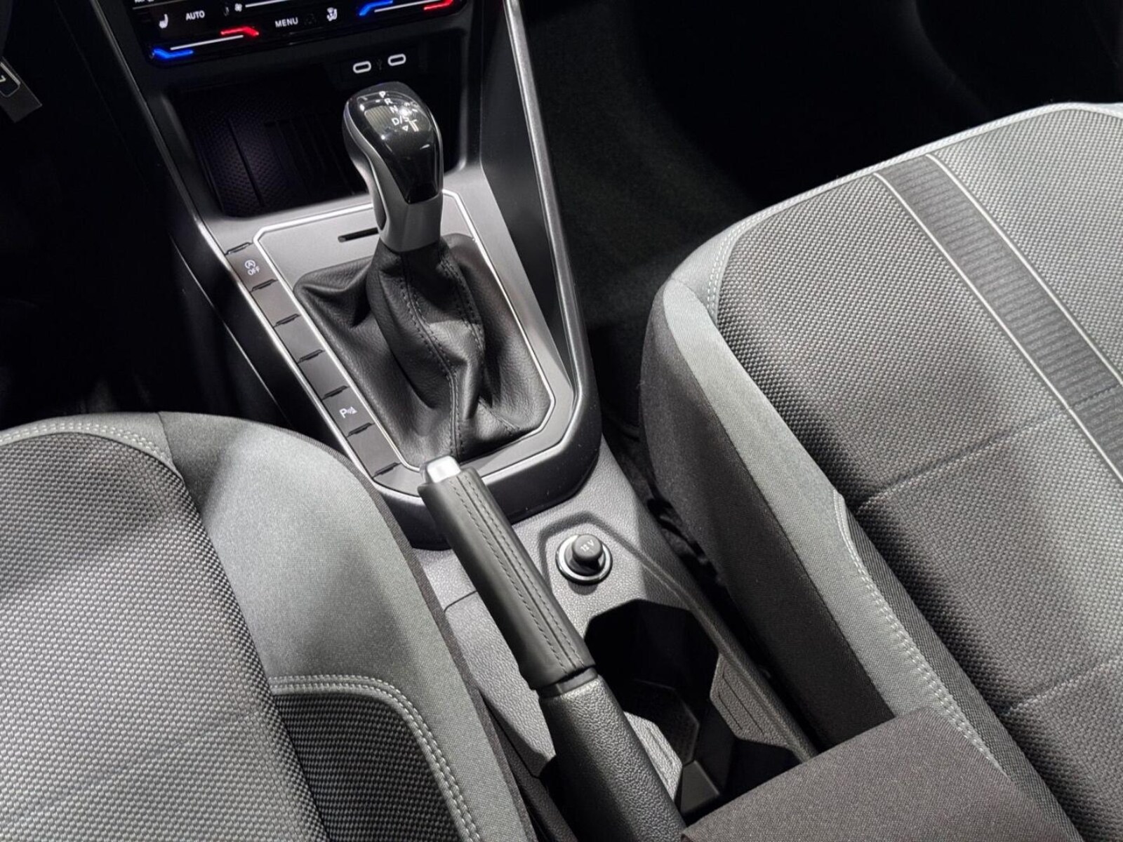 Volkswagen Polo – Bild 13