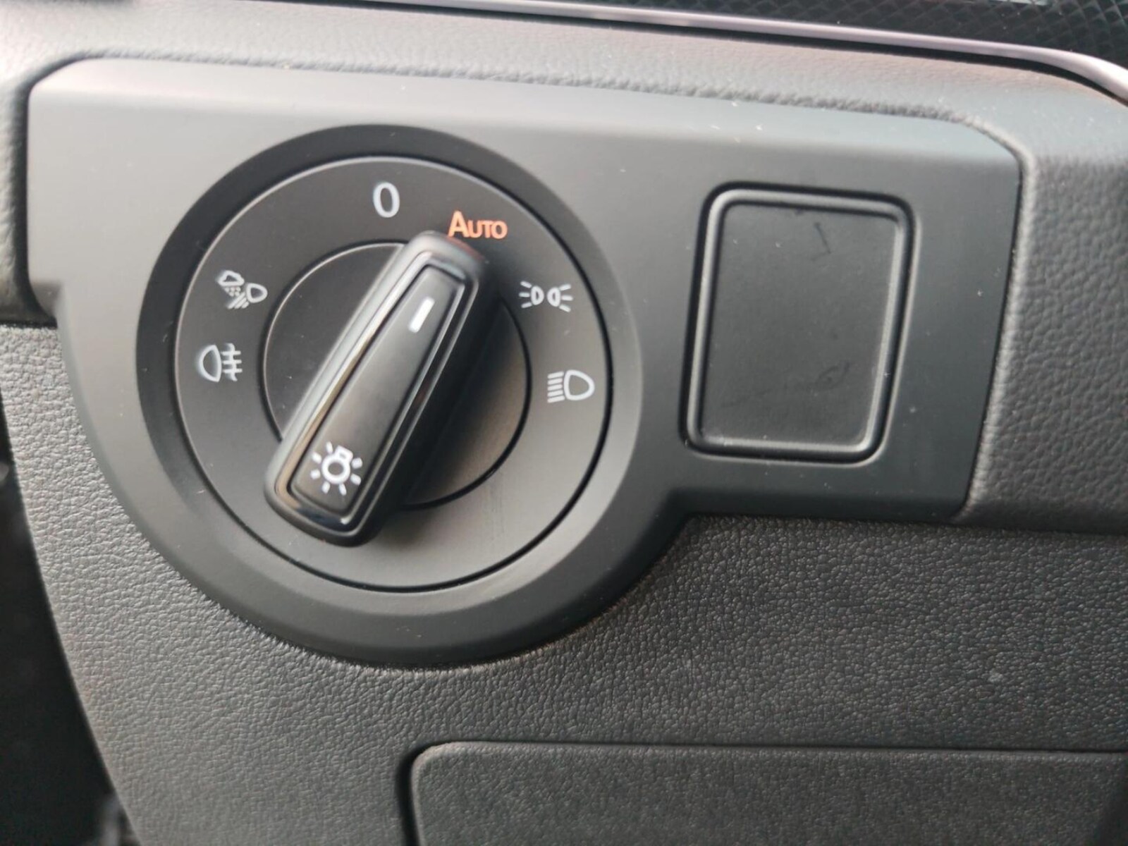 Volkswagen T-Cross – Bild 20