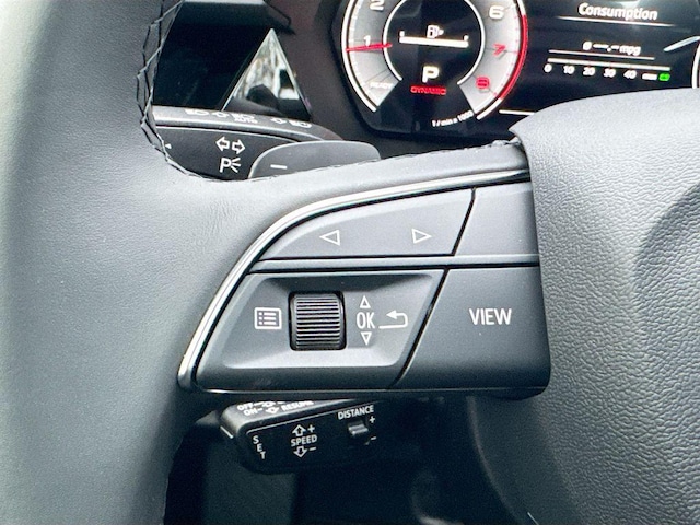 2026 Audi A3 Premium Plus - Photo 12