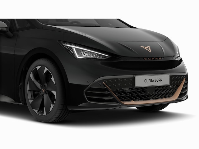 Bild des Autos 10