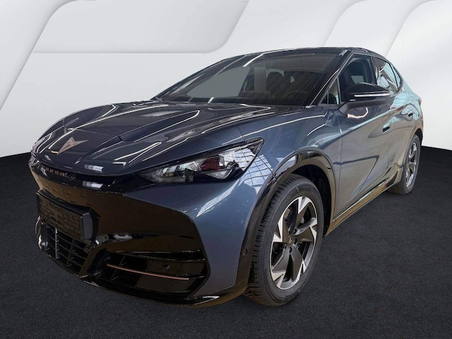 Bild des Autos 2