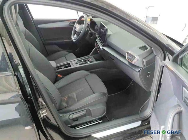 Bild des Autos 8