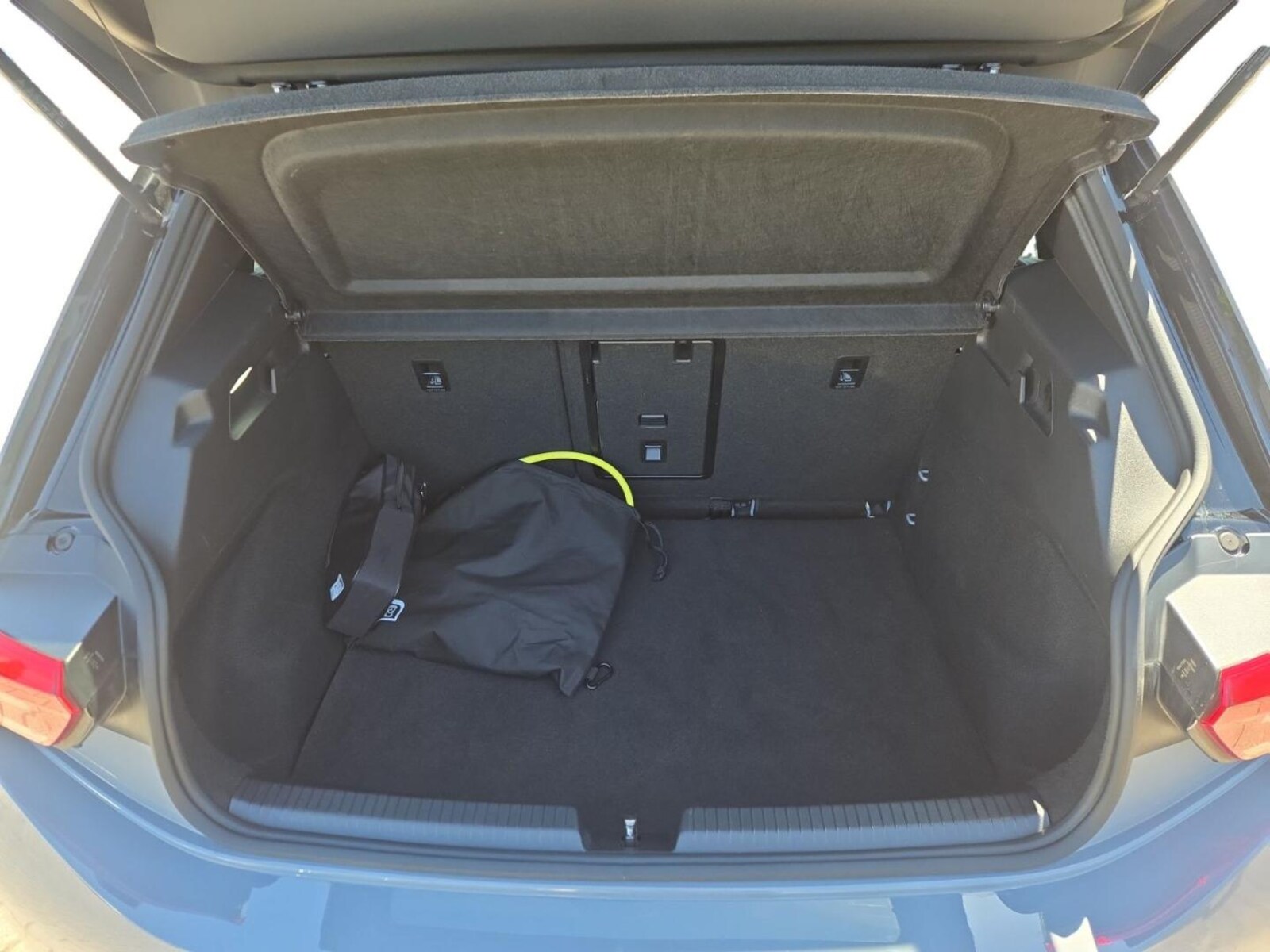 Volkswagen ID.3 – Bild 14