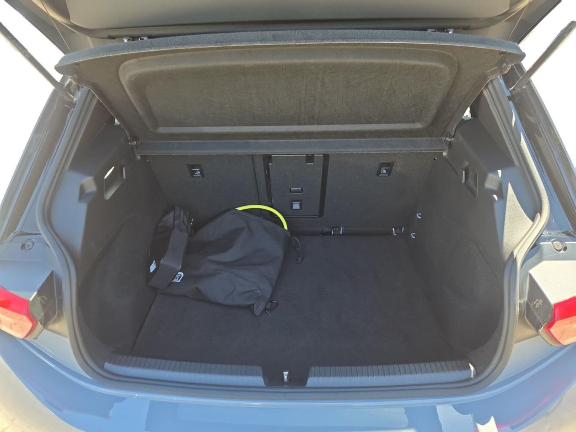 Volkswagen ID.3 Pro