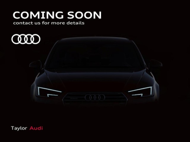Photo of 2026 Audi RS6 Avant performance