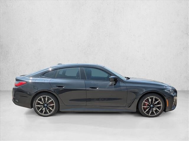 2024 BMW