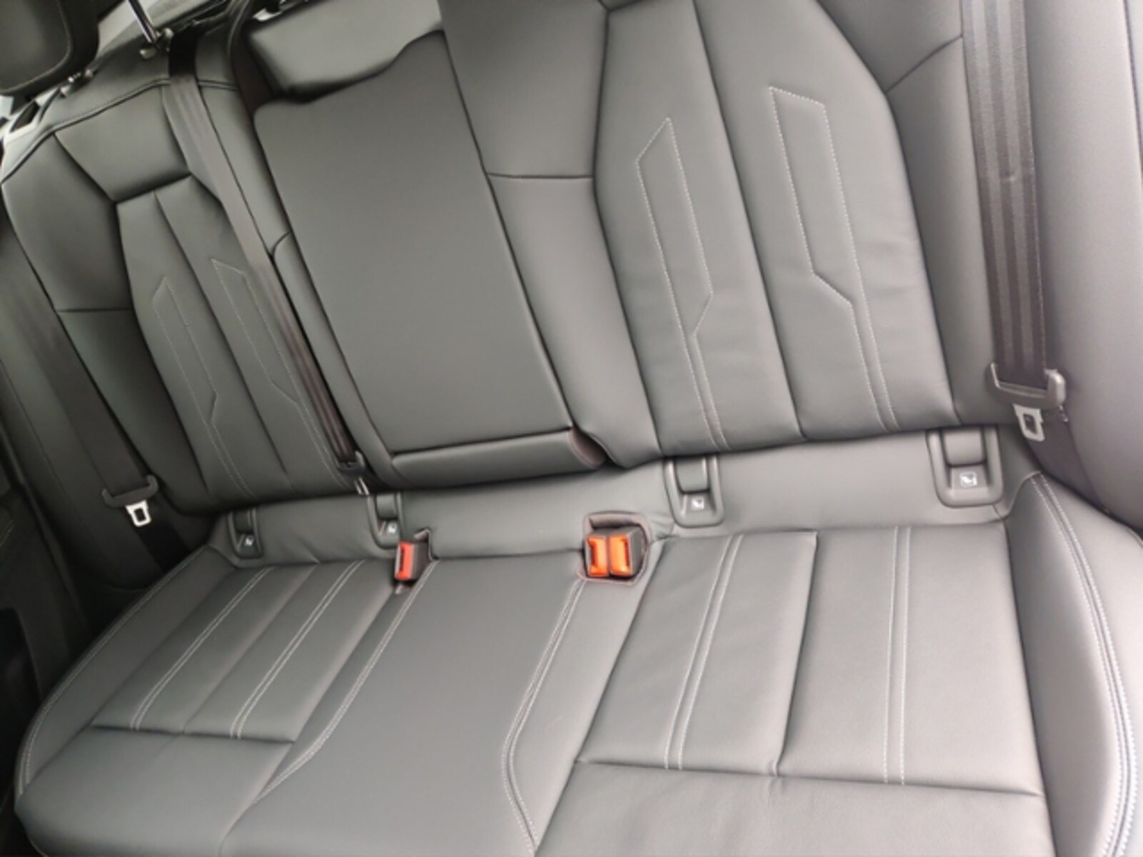 Audi Q4 e-tron – Bild 12