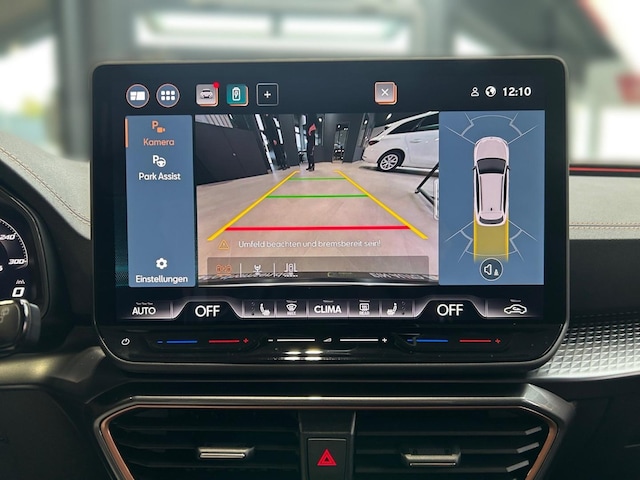 Bild des Autos 13