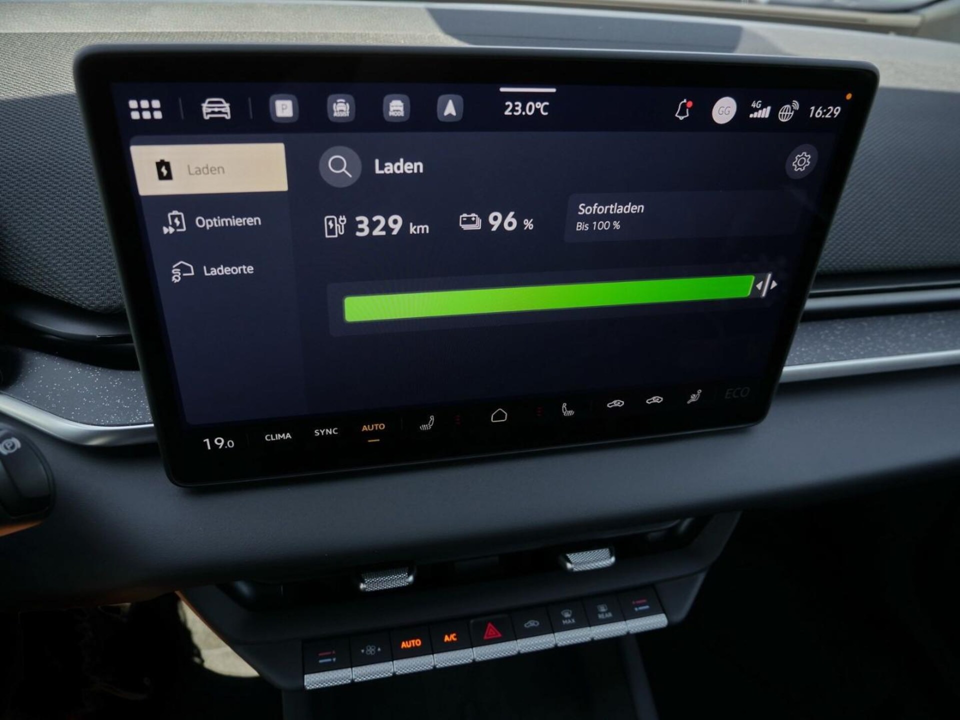 Volkswagen ID.3 Neo Life