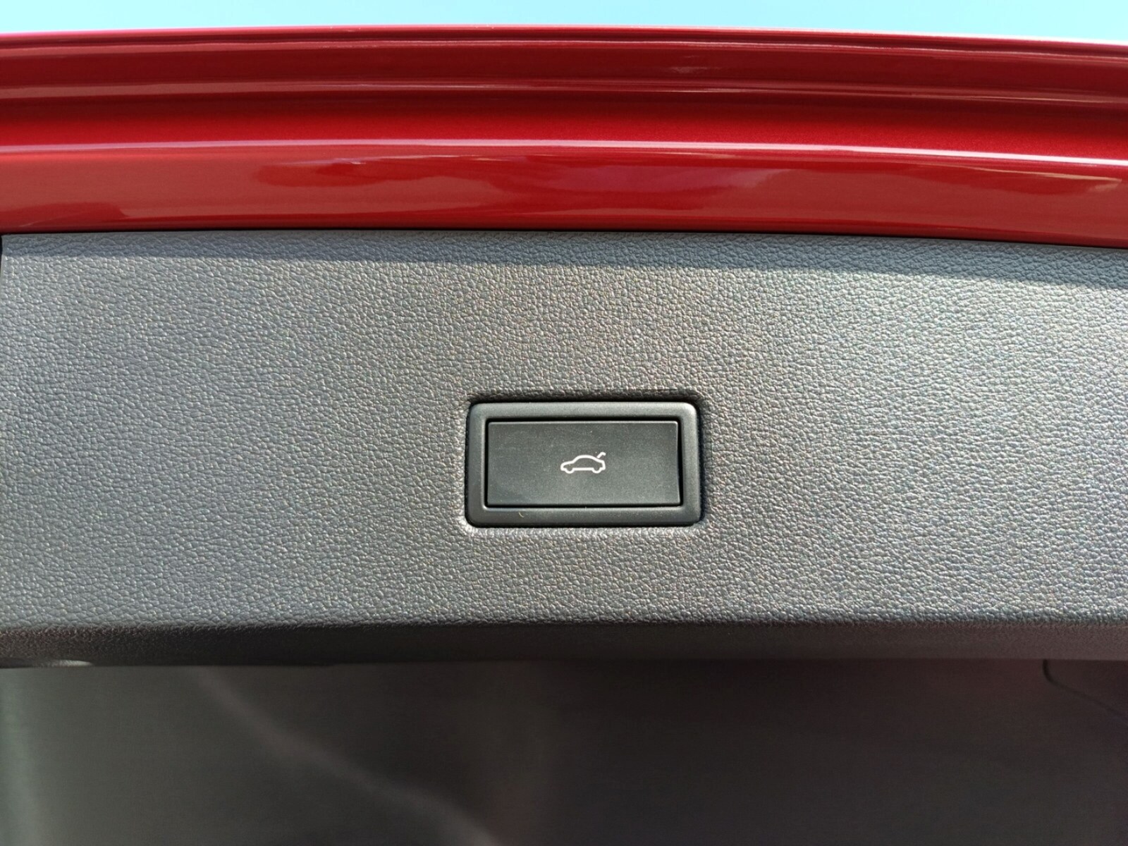 Volkswagen T-Roc – Bild 11
