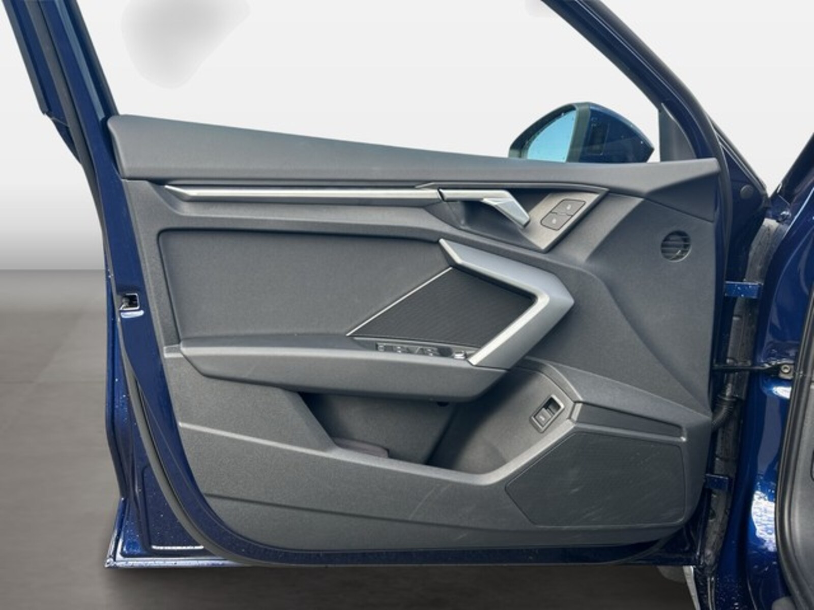 Audi A3 Sportback – Bild 12