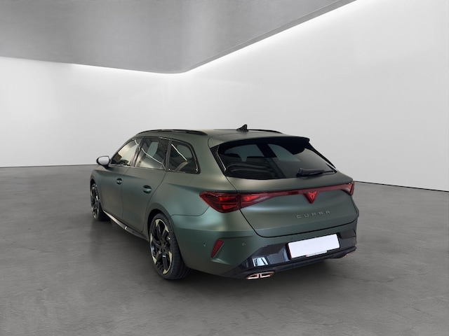 Bild des Autos 5