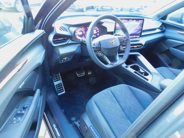 Bild des Autos 3