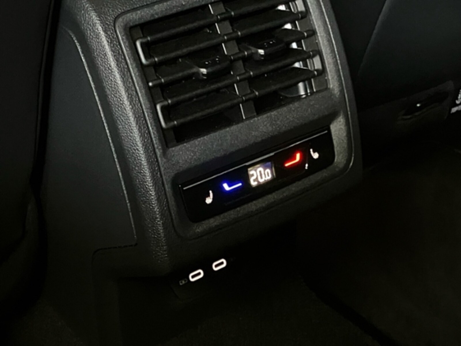 Volkswagen Golf – Bild 15