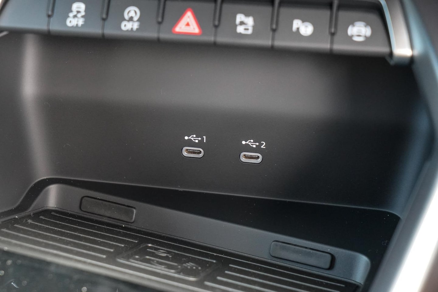 Image about Audi A3 Sportback 35 TFSI S tronic