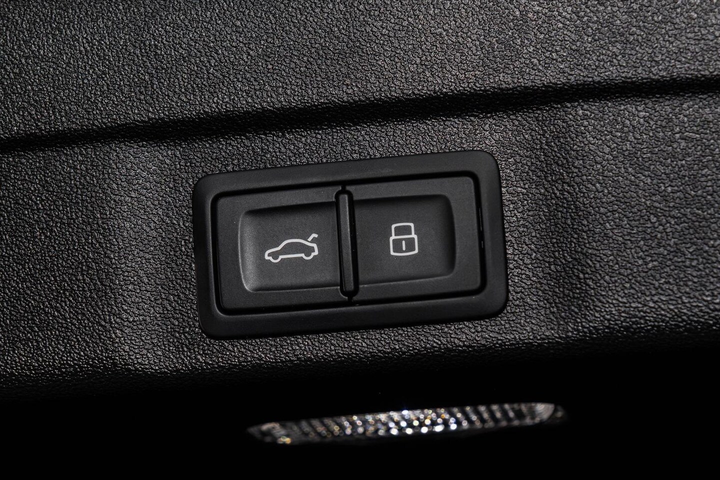 Image about Audi A5 Sedan TFSI 150 kW S tronic