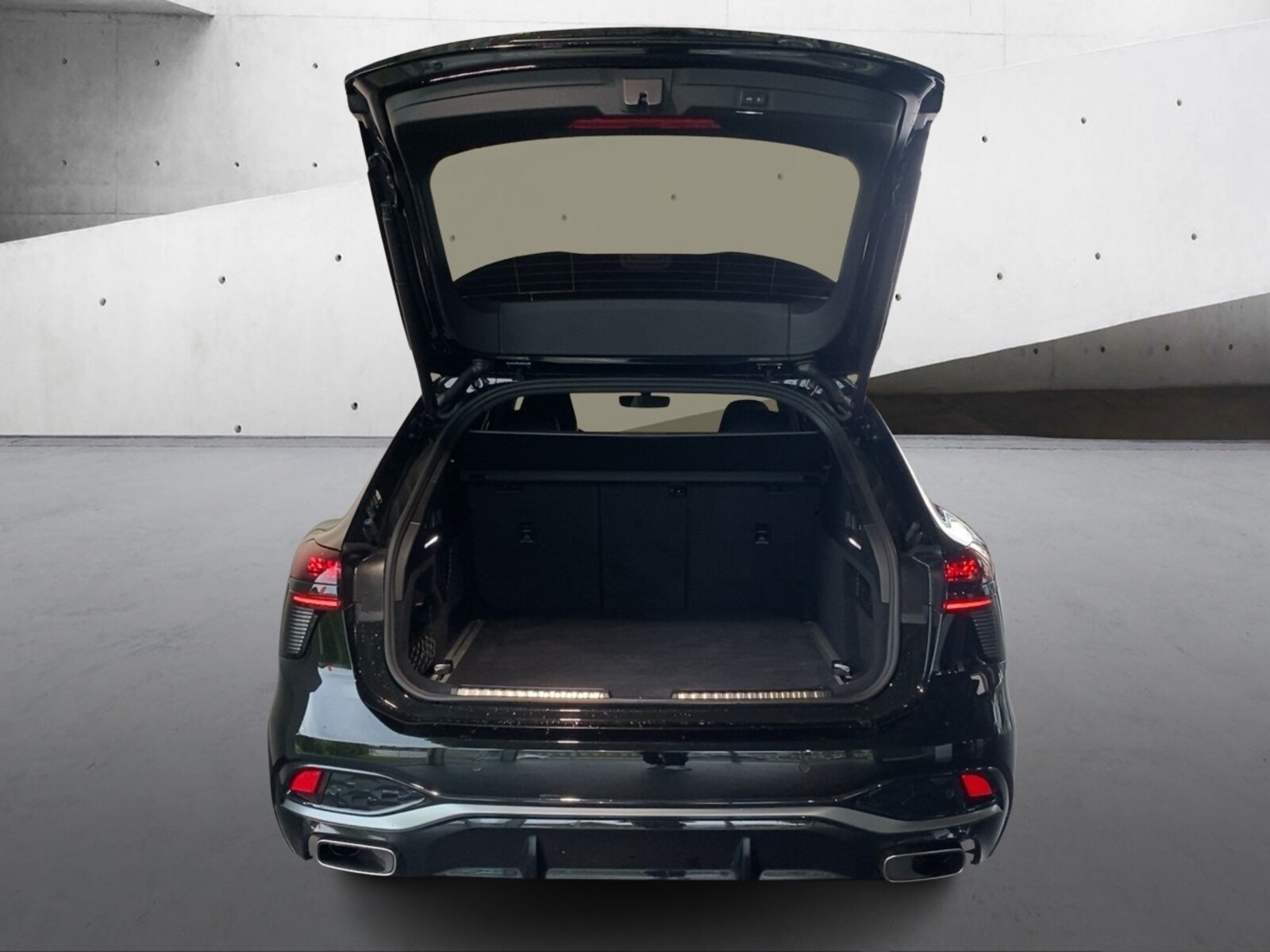 Audi A6 Avant – Bild 13