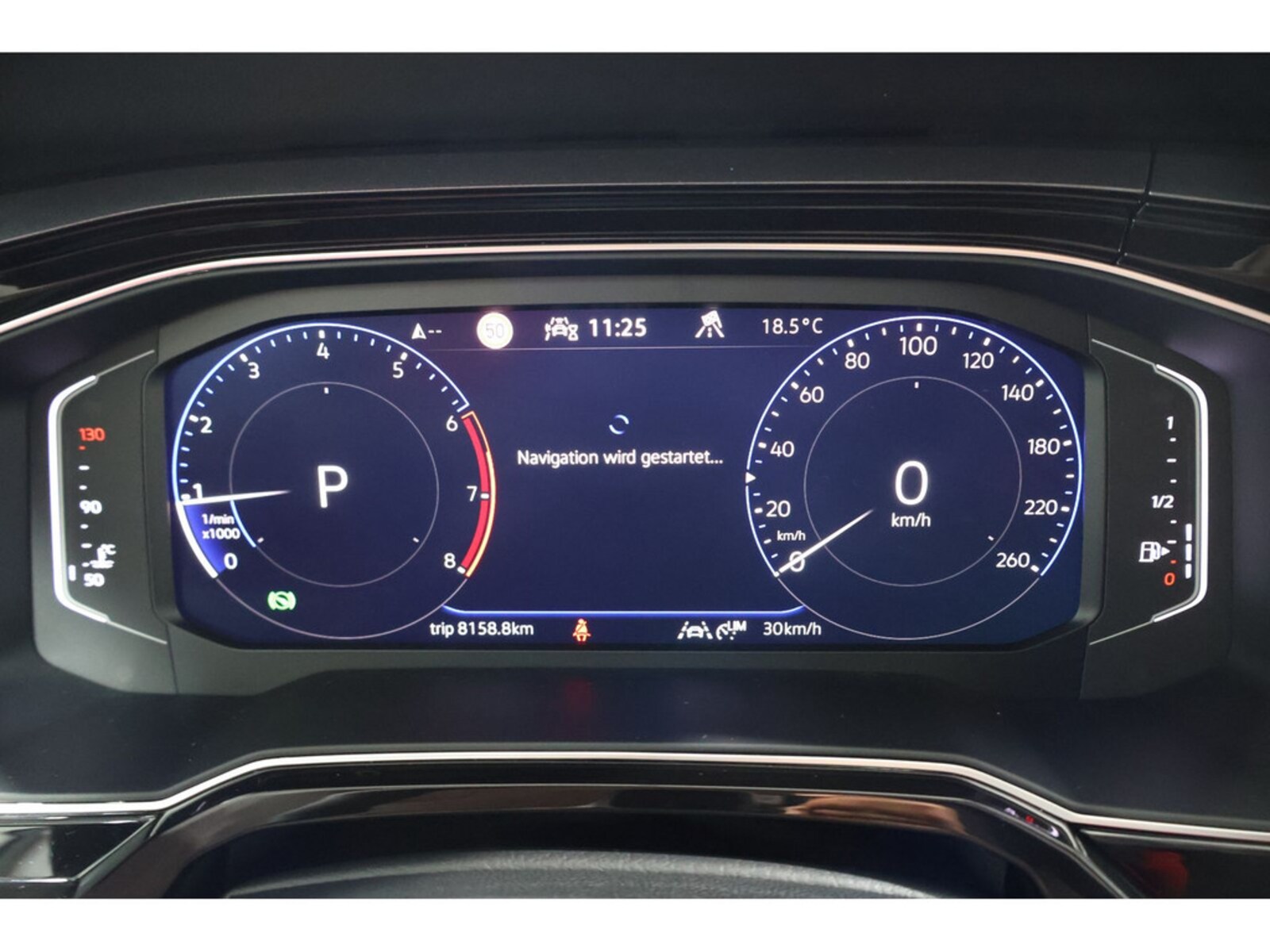 Volkswagen Taigo – Bild 12
